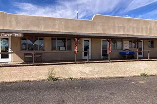 105 N Frontage Rd, Pearce, AZ 85625 - Photo 1