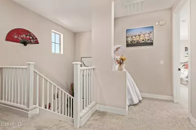 1657 S Henry Lane, Gilbert, AZ 85295 - Photo 16