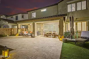 1657 S Henry Ln, Gilbert, AZ 85295 - Photo 56