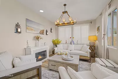 1657 S Henry Lane, Gilbert, AZ 85295 - Photo 18