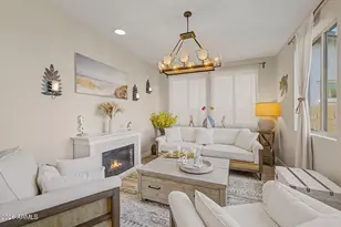 1657 S Henry Ln, Gilbert, AZ 85295 - Photo 18