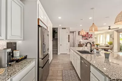 1657 S Henry Lane, Gilbert, AZ 85295 - Photo 10