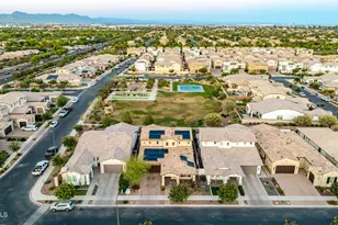 1657 S Henry Ln, Gilbert, AZ 85295 - Photo 66