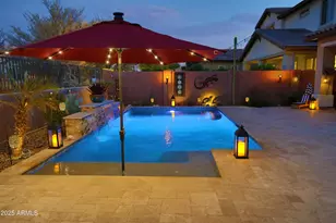 1657 S Henry Ln, Gilbert, AZ 85295 - Photo 44