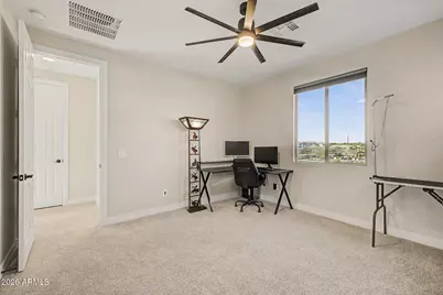 1657 S Henry Lane, Gilbert, AZ 85295 - Photo 38