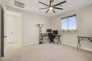 1657 S Henry Ln, Gilbert, AZ 85295 - Photo 38