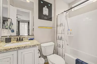 1657 S Henry Lane, Gilbert, AZ 85295 - Photo 44