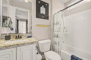 1657 S Henry Ln, Gilbert, AZ 85295 - Photo 44