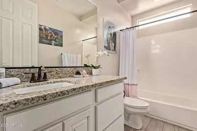 1657 S Henry Lane, Gilbert, AZ 85295 - Photo 28