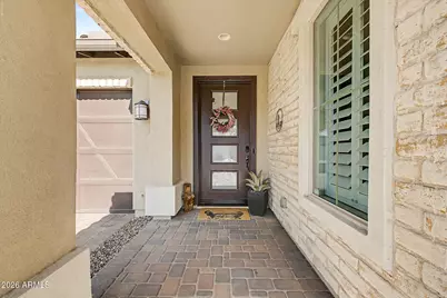 1657 S Henry Lane, Gilbert, AZ 85295 - Photo 6