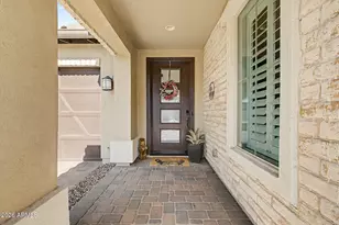 1657 S Henry Ln, Gilbert, AZ 85295 - Photo 6
