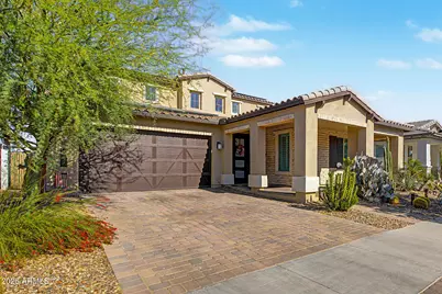 1657 S Henry Lane, Gilbert, AZ 85295 - Photo 2