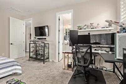 1657 S Henry Lane, Gilbert, AZ 85295 - Photo 30