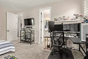 1657 S Henry Ln, Gilbert, AZ 85295 - Photo 30