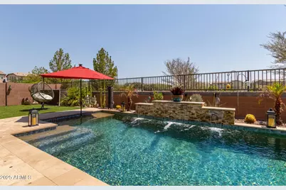 1657 S Henry Lane, Gilbert, AZ 85295 - Photo 40