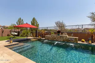 1657 S Henry Ln, Gilbert, AZ 85295 - Photo 40