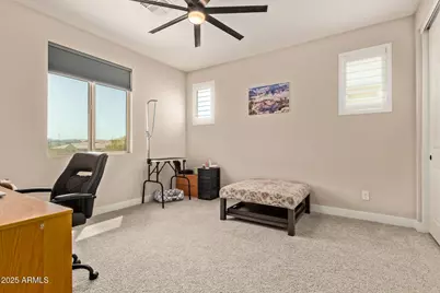 1657 S Henry Lane, Gilbert, AZ 85295 - Photo 26