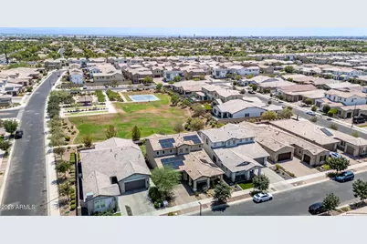 1657 S Henry Lane, Gilbert, AZ 85295 - Photo 54