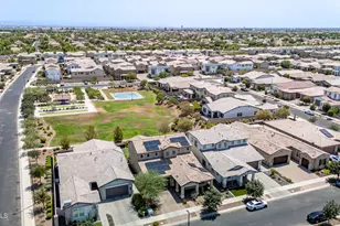 1657 S Henry Ln, Gilbert, AZ 85295 - Photo 54