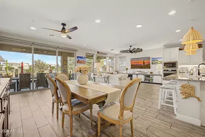 1657 S Henry Lane, Gilbert, AZ 85295 - Photo 8