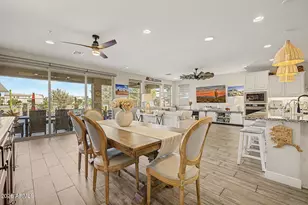 1657 S Henry Ln, Gilbert, AZ 85295 - Photo 8