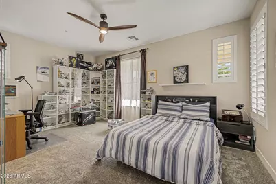 1657 S Henry Lane, Gilbert, AZ 85295 - Photo 42