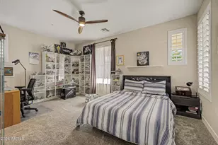 1657 S Henry Ln, Gilbert, AZ 85295 - Photo 42