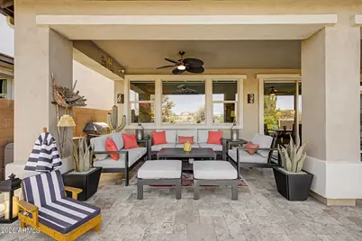 1657 S Henry Lane, Gilbert, AZ 85295 - Photo 54