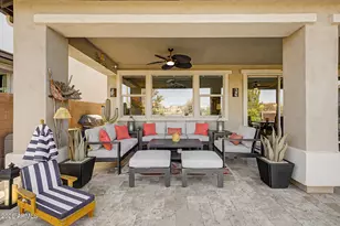1657 S Henry Ln, Gilbert, AZ 85295 - Photo 54