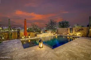 1657 S Henry Ln, Gilbert, AZ 85295 - Photo 58