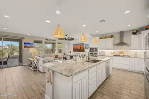 1657 S Henry Ln, Gilbert, AZ 85295 - Photo 16