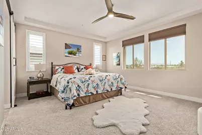 1657 S Henry Lane, Gilbert, AZ 85295 - Photo 18