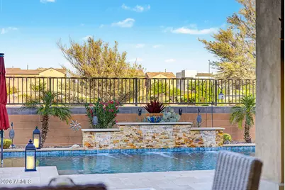 1657 S Henry Lane, Gilbert, AZ 85295 - Photo 48