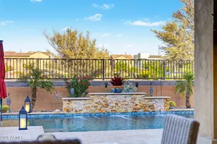 1657 S Henry Ln, Gilbert, AZ 85295 - Photo 48