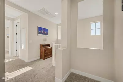 1657 S Henry Lane, Gilbert, AZ 85295 - Photo 32