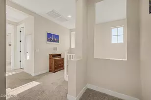 1657 S Henry Ln, Gilbert, AZ 85295 - Photo 32