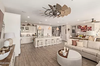 1657 S Henry Lane, Gilbert, AZ 85295 - Photo 8