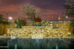 1657 S Henry Ln, Gilbert, AZ 85295 - Photo 60