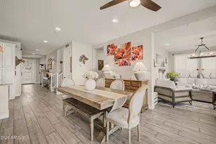 1657 S Henry Ln, Gilbert, AZ 85295 - Photo 12