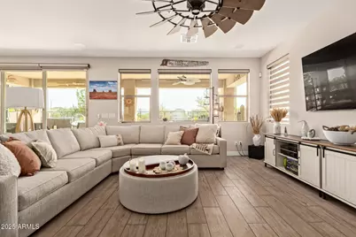 1657 S Henry Lane, Gilbert, AZ 85295 - Photo 6