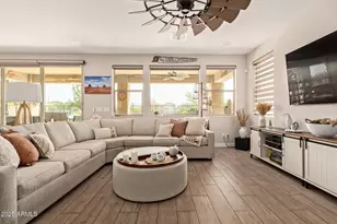 1657 S Henry Ln, Gilbert, AZ 85295 - Photo 6