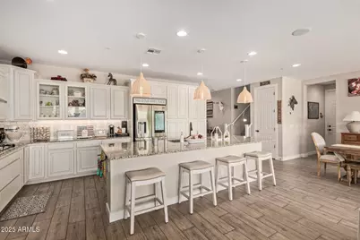 1657 S Henry Lane, Gilbert, AZ 85295 - Photo 12