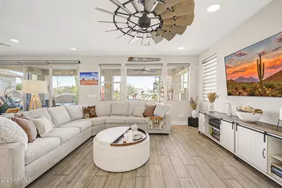 1657 S Henry Lane, Gilbert, AZ 85295 - Photo 10