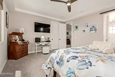 1657 S Henry Lane, Gilbert, AZ 85295 - Photo 20