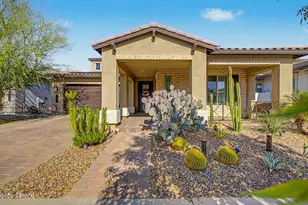 1657 S Henry Ln, Gilbert, AZ 85295 - Photo 4