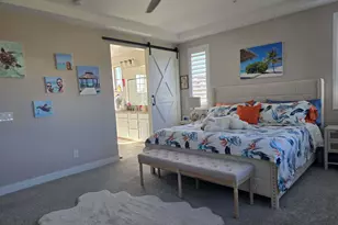 1657 S Henry Ln, Gilbert, AZ 85295 - Photo 20