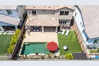 1657 S Henry Lane, Gilbert, AZ 85295 - Photo 58