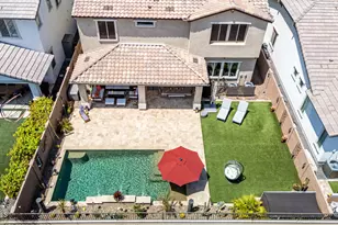 1657 S Henry Ln, Gilbert, AZ 85295 - Photo 58