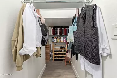 1657 S Henry Lane, Gilbert, AZ 85295 - Photo 32