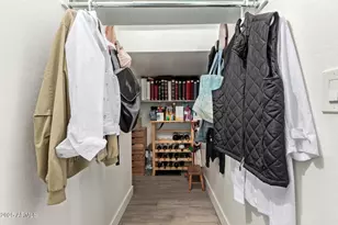 1657 S Henry Ln, Gilbert, AZ 85295 - Photo 32